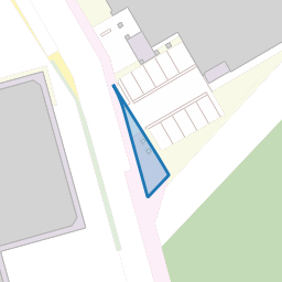 Perceel BGN01-F-9073