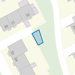 Perceel BGN01-F-9076