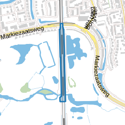 Perceel BGN01-F-9102