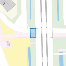 Perceel BGN01-F-9105