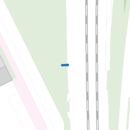 Perceel BGN01-F-9110