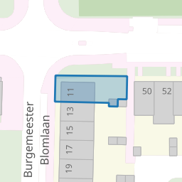 Perceel BGN01-F-9186