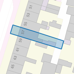 Perceel BGN01-F-9292