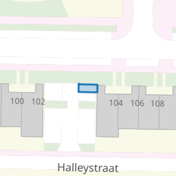 Perceel BGN01-F-9404