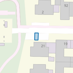 Perceel BGN01-F-9417