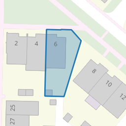 Perceel BGN01-F-9426