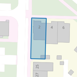 Perceel BGN01-F-9441