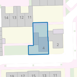 Perceel BGN01-F-9713