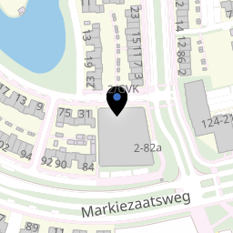 Appartement BGN01 F 9806 24