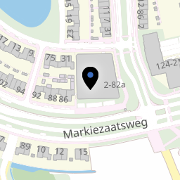 Appartement BGN01 F 9806 34