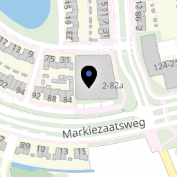 Appartement BGN01 F 9806 39