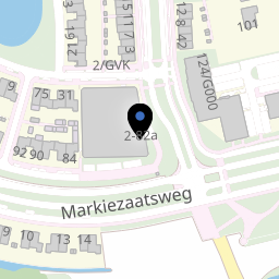 Appartement BGN01 F 9806 42