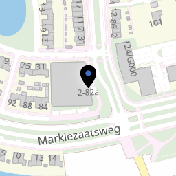 Appartement BGN01 F 9806 6