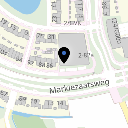 Appartement BGN01 F 9806 7