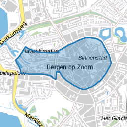 Sectie BGN01-G