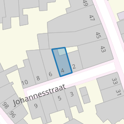 Perceel BGN01-G-2249