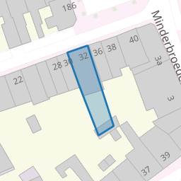 Perceel BGN01-G-3179