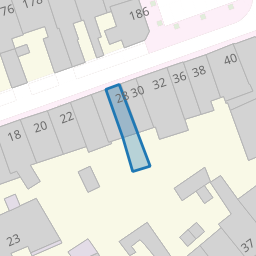 Perceel BGN01-G-3432