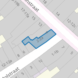 Perceel BGN01-G-6045