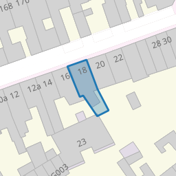 Perceel BGN01-G-6517