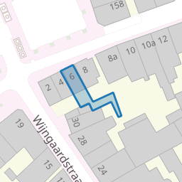 Perceel BGN01-G-7075