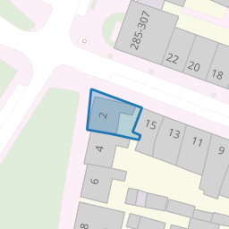 Perceel BGN01-G-7215