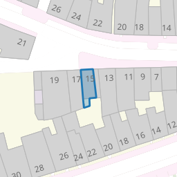 Perceel BGN01-G-7367