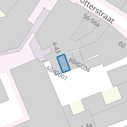 Perceel BGN01-G-7553