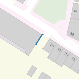 Perceel BGN01-G-7892