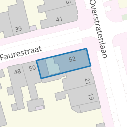 Perceel BGN01-H-3035