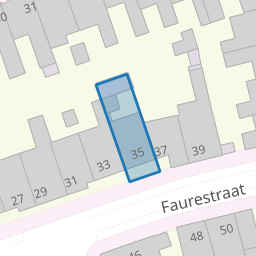 Perceel BGN01-H-3194