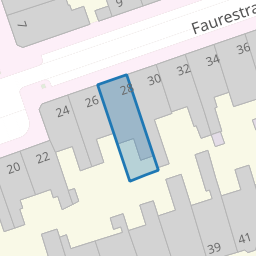 Perceel BGN01-H-3356