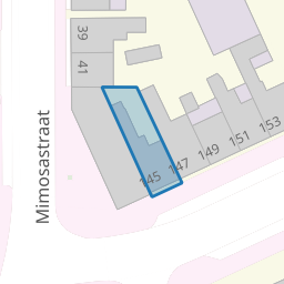 Perceel BGN01-H-3969