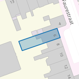 Perceel BGN01-H-4360