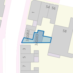 Perceel BGN01-H-5145