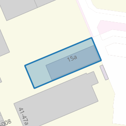 Perceel BGN01-H-5195