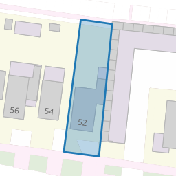 Perceel BGN01-H-5767