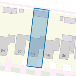 Perceel BGN01-H-5892