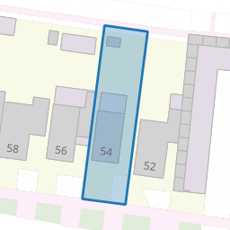 Perceel BGN01-H-5894