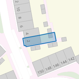 Perceel BGN01-H-6206