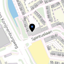 Appartement BGN01 H 6238 31