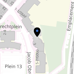 Appartement BGN01 H 6419 49
