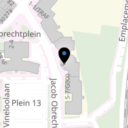 Appartement BGN01 H 6419 56