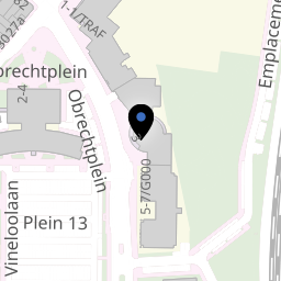 Appartement BGN01 H 6419 60