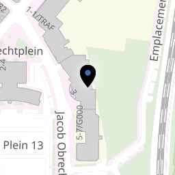 Appartement BGN01 H 6419 63