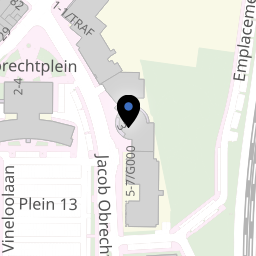 Appartement BGN01 H 6419 70