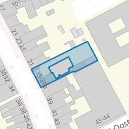 Perceel BGN01-H-6425