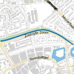 Perceel BGN01-H-88