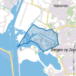 Sectie I
