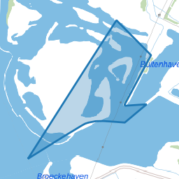 Perceel BGN01-I-337